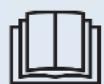 BOSCH MUZ9VLP1 - Symbol Bedeutung - 1