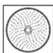 BOSCH MUZ9VLP1 - glgojLac - 2
