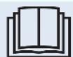 BOSCH MUZ9VLP1 - Symbol Meaning - 1