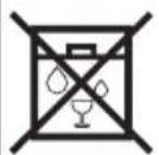 BOSCH MUZ5EB2 - Bildserie D - 33