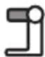 BOSCH MUZ5EB2 - Huomio! - 1