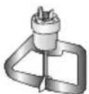 BOSCH MUZ5EB2 - Bildserie D - 32