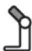 BOSCH MUZ5EB2 - OBS! - 1