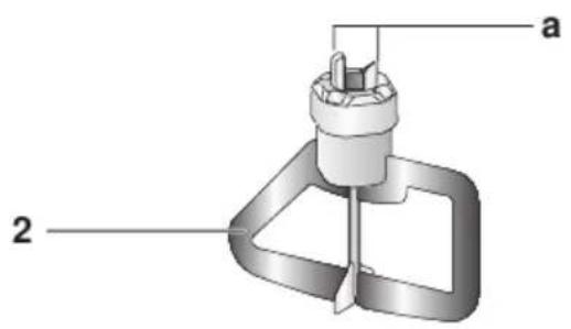 BOSCH MUZ5EB2 - Bildserie D - 3
