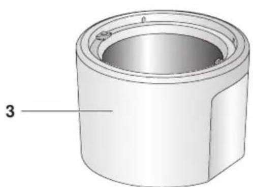 BOSCH MUZ5EB2 - Bildserie D - 4