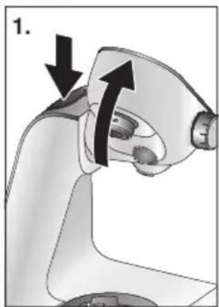 BOSCH MUZ5EB2 - Bildserie D - 14