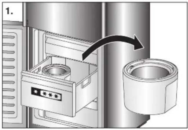 BOSCH MUZ5EB2 - Bildserie D - 10