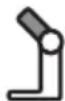 BOSCH MUZ5EB2 - Huomio! - 1