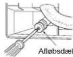 MITSUBISHI MSZSF25VE3E1 - Fig. 2 - 1