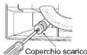 MITSUBISHI MSZSF25VE3E1 - Nota: - 4