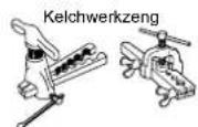 MITSUBISHI MSZSF25VE3E1 - 3-4.ISOLATION UNDBANDUMWICKLUNG - 4