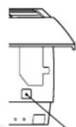 MITSUBISHI MSZSF25VE3E1 - 4-2. TESTKØRSEL - 1