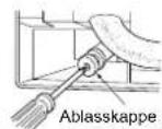 MITSUBISHI MSZSF25VE3E1 - Verhrohrung von links oder hinten links Hinweis: - 4