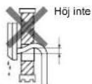 MITSUBISHI MSZSF25VE3E1 - Draineringslang - 3
