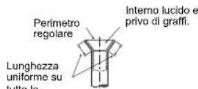 MITSUBISHI MSZSF25VE3E1 - 3-2.SVASATURA - 3