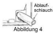MITSUBISHI MSZSF25VE3E1 - Verhrohrung von links oder hinten links Hinweis: - 5