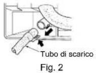 MITSUBISHI MSZSF25VE3E1 - Nota: - 3
