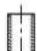 MITSUBISHI MSZSF25VE3E1 - 3-4.ISOLATION UNDBANDUMWICKLUNG - 3