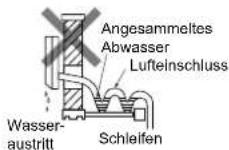 MITSUBISHI MSZSF25VE3E1 - Abflussrohr - 3