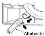 MITSUBISHI MSZSF25VE3E1 - Fig. 1 - 1