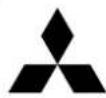 MITSUBISHI MSZSF25VE3E1 - 3-2.AFDICHTING - 1