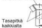 MITSUBISHI MSZSF25VE3E1 - 3-2. PUTKIAN AVARRUS - 9