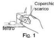 MITSUBISHI MSZSF25VE3E1 - Nota: - 2