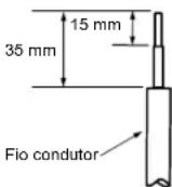 MITSUBISHI MSZSF25VE3E1 - 3-1. LIGACAO DOS FIOS PARA A UNIDADE EXTERIOR - 1