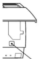 MITSUBISHI MSZSF25VE3E1 - 4-2. ESSAI DE FONCTIONNEMENT - 1