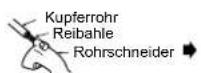MITSUBISHI MSZSF25VE3E1 - 3-4.ISOLATION UNDBANDUMWICKLUNG - 2