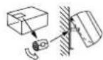 MITSUBISHI MSZSF25VE3E1 - Fig. 3 - 2