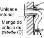 MITSUBISHI MSZSF25VE3E1 - ACESSORIOS - 2