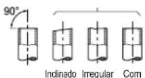 MITSUBISHI MSZSF25VE3E1 - PECAS A PROVIDECIAR NO LOCAL - 1