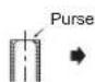 MITSUBISHI MSZSF25VE3E1 - 3-2. PUTKIAN AVARRUS - 3