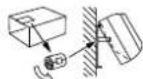 MITSUBISHI MSZSF25VE3E1 - Nota: - 6