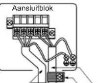 MITSUBISHI MSZSF25VE3E1 - 3-2. FLAMMEARBEID - 1