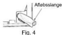 MITSUBISHI MSZSF25VE3E1 - Fig. 3 - 1
