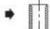 MITSUBISHI MSZSF25VE3E1 - 3-2. PUTKIAN AVARRUS - 5