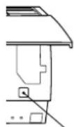 MITSUBISHI MSZSF25VE3E1 - 4-1. PROCEDURE DI SPURGO E VERIFICA DI PERDITE - 3