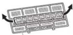 MITSUBISHI MSZAP50VGE1 - Kaθε xρόvo: - 1