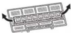 MITSUBISHI MSZAP50VGE1 - Her yil: - 1