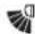 MITSUBISHI MSZAP50VGE1 - Up-down Airflow direction - 2