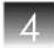 MITSUBISHI MSZAP50VGE1 - Interruftore RESET - 4