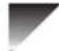 MITSUBISHI MSZAP50VGE1 - FONCTIONNEMENT EN MODE ECONO COOL - 2