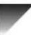 MITSUBISHI MSZAP50VGE1 - I-SAVE-BETRIEB - 4
