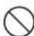 MITSUBISHI MSZAP50VGE1 - Significati dei symboli usati in quello manuale - 1