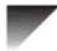 MITSUBISHI MSZAP50VGE1 - ECONO-COOL-BETRIEB - 2
