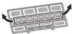 MITSUBISHI MSZAP35VG - Her yil: - 1