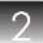 MITSUBISHI MSZAP35VG - TIMERWERKING (ON/OFF-TIMER) - 5