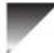 MITSUBISHI MSZAP35VG - ECONO COOL-BEDIENING - 3
